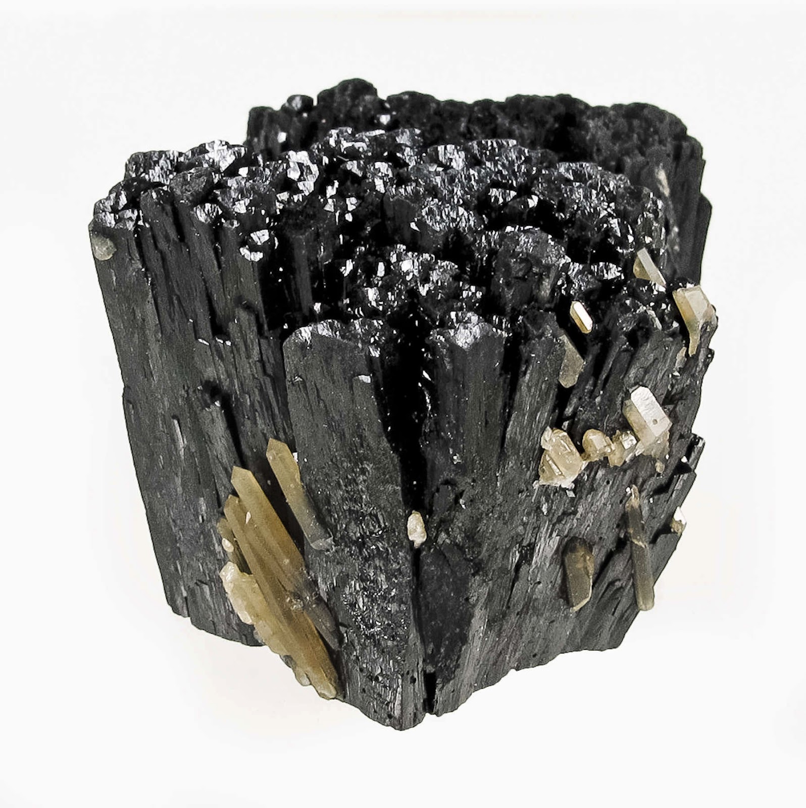 Ilvaite4-3105336538 1.jpg